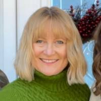 Kerry Atchison's Instagram, Twitter & Facebook