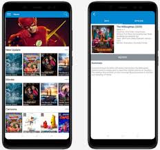 Images have the power to move your emotions like few things in life. Newest Movies Hd V6 1 Mod Vip Apkmb Com