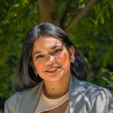 Challenger, Gray & Christmas