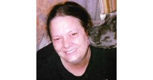 Kathleen Mae (Daniels) Bradshaw Obituary (2021