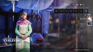 Destiny 2 The Dawning 2020 How To Generate Dawning Spirit