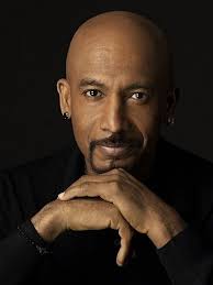 About Montel — MONTEL MEDIA