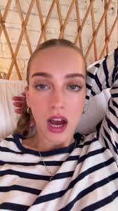 Original experience ❤️#greenscreen