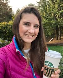 Speech Therapy Store