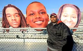 All-District 21-5A girls basketball