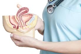 As kids health, a website from nemours explained, only a small percentage of babies. Tilted Uterus Causes Fertility And Treatment