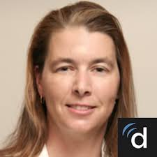 Dr. Israel Brown, DO