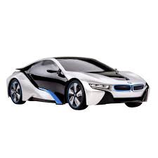 Towerhobbies.com has been visited by 10k+ users in the past month Buy Bmw I8 1 24 Radio Controlled Sports Car 2 For 15 Pounds On Toys Argos