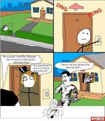 Meme Bancuri Ro Posts Facebook