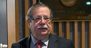 Attacco alla Corte dei Conti, il magistrato Angelo Canale: “I controllori  servono: tutelano cittadini e Pa. È grave indebolirli”