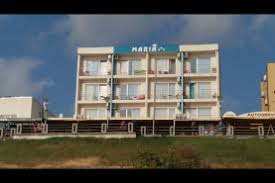 Un pic uscat pentru unele Vila Maria Eforie Nord Romania Oferta Litoral 2021 Ofertele Early Booking Si Inscrieri Timpurii Litoral Romania 2021 Plaja Ro