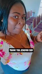 This is personal.GOD broke my heart so.i can give him.back my heart ❤️ I am  content lord.I love you