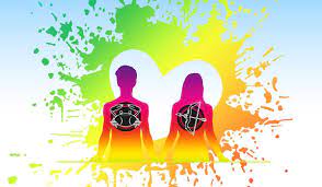 Are they compatible in love and sex? Cancer Man And Sagittarius Woman Long Term Compatibility