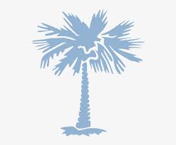 Download Original Png Clip Art File Palm Tree Svg Images Downloading Free Transparent Png Download Pngkey