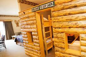 Lire les avis sur great wolf lodge wisconsin dells. Great Wolf Lodge Wisconsin Dells Wisconsin Dells Wi What To Know Before You Bring Your Family