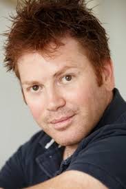 High-Yield Loan Closing