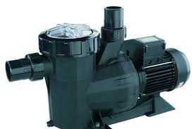 La Pompe De Filtration Pour Votre Piscine Guide Piscine Fr