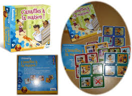 Epingle Sur Jeux Et Jouets