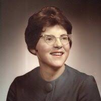 Anthony Horning's Instagram, Twitter & Facebook