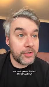 What’s your favourite Christmas movie?!, ., ., ., ., ., #christmas  #loveactually #movies #diehard #muppetschristmascarol #nativity #film