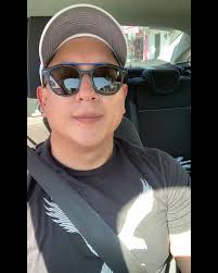 Ernesto Juarez (@ernesto_jerry) • Instagram photos and videos