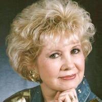 Sharon Beane Obituary (2024)