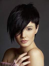 Pin On Need A New Do