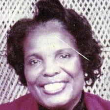 Lula Mae KingThompson Obituary February 22, 2016