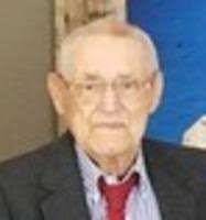 Emil Balusek Obituary (2018)