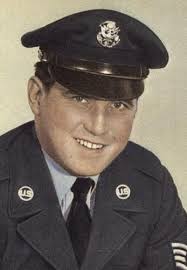 Dailyprogress.com: Obituaries published May 15, 2019