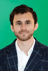 Knoxville Navigators