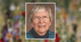 Doris Lorene Eaker Obituary October 13, 2024