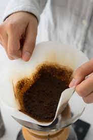 How Much Ground Coffee For 10 Cups
