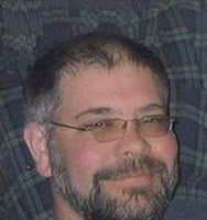 John Howard Brunk Obituary 2006