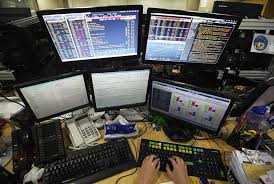 Selain trading forex, yang banyak diminati lainnya adalah trading saham. Broker Penyedia Trading Saham Online Terbaik 2021 Portalinvestasi Com