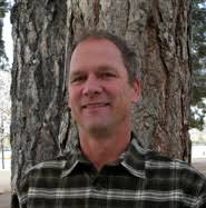 Restoring The West Conference 2009