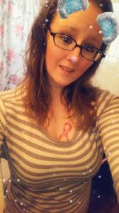 Shannon Ingle (@ingleshannon)