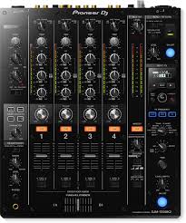 Il y a 33 des produits. Pioneer Dj Djm 750mk2 1199 00 Tables Mixage Dj Le Meilleur Prix Pour Le Meilleur Produit