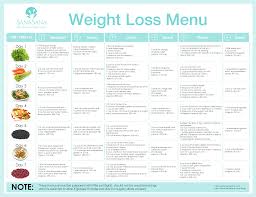 Pin On Weight Loss
