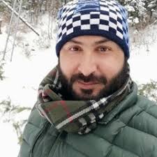 Stream muhammad umar patel