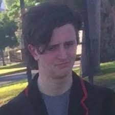 Stream Jack Stratford music