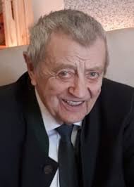 Ludwig Pölzlbauer (93)