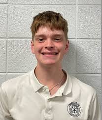 Class 2A Boys Golfers To Watch in 2025