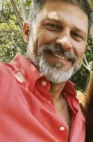 Erik per Sullivan aka Dewey confirmed to be coming back with the rest of  the cast for Malcolm in the middle!