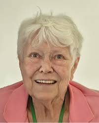 Sharon Karlene Lavy Obituary June 21, 2025