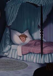 Disney S Peter Pan Peter Pan Disney Peter Pan Disney Aesthetic