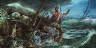 Check spelling or type a new query. Jesus Calma La Tormenta Biblioteca En Linea Watchtower