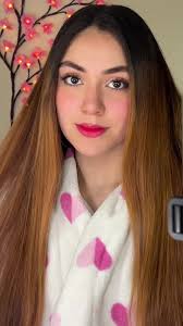 El Juego Del Calamar Sale En Las Noticias