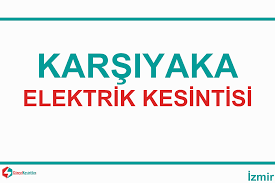 Arıza bilgileri gdz elektrik dağıtım a.ş. Izmir Elektrik Kesintisi Listesi Gdz Guncel Kesinti Bilgileri Elektrik Su