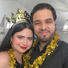 Francisco Principal (@francoprincipal) • Instagram photos and videos